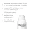 Allpresan diabetisk Inten.+ Reparer med ureaskumcreme, 200 ml