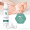 Allpresan diabetisk Inten.+ Reparer med ureaskumcreme, 200 ml
