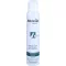 ALLPRESAN diabetisk Inten.+Repair o.Urea Foam-Cr., 200 ml