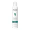 Allpresan diabetisk Inten.+ Reparation uden ureaskumcreme, 200 ml