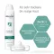 Allpresan diabetisk Inten.+ Reparation uden ureaskumcreme, 200 ml