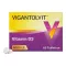 VIGANTOLVIT 4000 I.U. D3-vitamin-tabletter, 60 kapsler