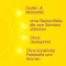 VIGANTOLVIT 4000 I.U. D3-vitamin-tabletter, 60 kapsler