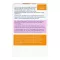 Doppelherz Calcium 900 + D3 tabletter, 80 stk
