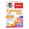 Doppelherz Calcium 900 + D3 tabletter, 80 stk