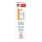 Doppelherz Calcium 900 + D3 tabletter, 80 stk