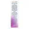 Doppelherz Calcium 900 + D3 tabletter, 80 stk