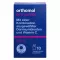 ORTHOMOL pro junior tyggetabletter, 10 stk