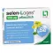 Selen-loges 100 µg vegetabilske filmovertrukne tabletter (60 stk.)