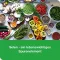 Selen-loges 100 µg vegetabilske filmovertrukne tabletter (60 stk.)