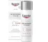 Instructions for use for EUCERIN Anti-Age Hyaluronic Filler CC Cr.mitt.LSF 15, 50 ml - 2