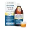 Dr.theiss Melatonin Immune Night Juice (200 ml)