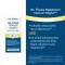 Dr.theiss Melatonin Immune Night Juice (200 ml)