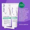 MULTI-GYN ActiGel 2in1, 50 ml
