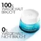 Vichy Mineral 89 Parfumefri Creme, 50 ml