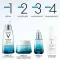 Vichy Mineral 89 Parfumefri Creme, 50 ml