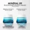 Vichy Mineral 89 Parfumefri Creme, 50 ml