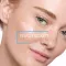 Vichy Mineral 89 Parfumefri Creme, 50 ml