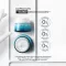 Vichy Mineral 89 Parfumefri Creme, 50 ml