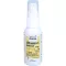 VITAMIN C NATURAL 80 mg Familiesirup, 50 ml