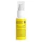 Vitamin C Natural 80 mg Family Sirup, 50 ml