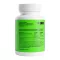 Sulforaphane Broccoli + C 50 / 500 mg kapsler, 120 stk