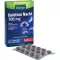 KNEIPP Baldrian nat 700 mg filmovertrukne tabletter, 30 stk