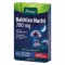 KNEIPP Baldrian nat 700 mg filmovertrukne tabletter, 30 stk