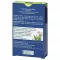 KNEIPP Baldrian nat 700 mg filmovertrukne tabletter, 30 stk
