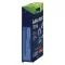 KNEIPP Baldrian nat 700 mg filmovertrukne tabletter, 30 stk
