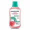 Parodontax daglig tandkødspleje Revitalize, 300 ml
