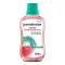 Parodontax daglig tandkødspleje Revitalize, 300 ml