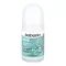 Babaria Aloe Vera Deodorant Roll-on 48 timer (50 ml)