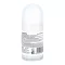 Babaria Aloe Vera Deodorant Roll-on 48 timer (50 ml)