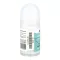 Babaria Aloe Vera Deodorant Roll-on 48 timer (50 ml)