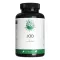 Green Naturals Jod fra økologisk tang 200 µg kapsler, 365 stk