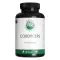 Green Naturals Cordyceps sinensis kapsler, 180 stk