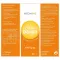 VITAMIN D3+K2 1000 I.U. 20 µg Mediakos Vital Spray, 20 ml