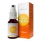 Vitamin D3 + K2 1000 IE 20 µg Mediakos Vital Spray, 20 ml