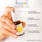 Vitamin D3 + K2 1000 IE 20 µg Mediakos Vital Spray, 20 ml