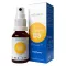 Vitamin D3 1000 IE Mediakos Vital Spray, 20 ml