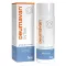 DEUMAVAN Neutral intimvask-lotion, 200 ml