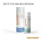 DEUMAVAN Neutral intimvask-lotion, 200 ml