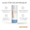 DEUMAVAN Neutral intimvask-lotion, 200 ml