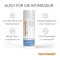 DEUMAVAN Neutral intimvask-lotion, 200 ml