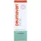 DEUMAVAN Intimvask lotion lavendel, 200 ml