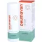 DEUMAVAN Intimvask lotion lavendel, 200 ml