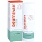 DEUMAVAN Intimvask lotion lavendel, 200 ml