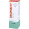 DEUMAVAN Intimvask lotion lavendel, 200 ml