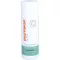 DEUMAVAN Intimvask lotion lavendel, 200 ml